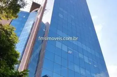 Ponto comercial para alugar na Avenida Eusébio Matoso, 1375, Butantã, São Paulo