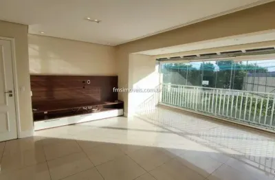 Apartamento com 3 quartos à venda na Rua Vicentina Gomes, 99, Jurubatuba, São Paulo
