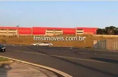 Aluguel de galpão industrial de 2.600m² com 3 salas e 15 vagas de garagem no éden, sorocaba-sp!