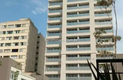 Ponto comercial para alugar na Rua Clélia, 2208, Água Branca, São Paulo