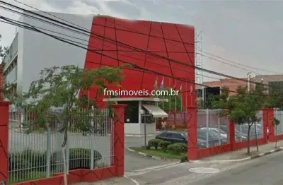 Aluguel de galpão comercial em são paulo-sp, jardim são luís: 4 banheiros, 18 vagas de garagem, 1.300m² de área.