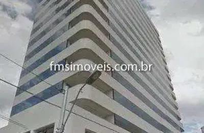 Ponto comercial para alugar na Rua Robert Bosch, 544, Parque Industrial Tomas Edson, São Paulo