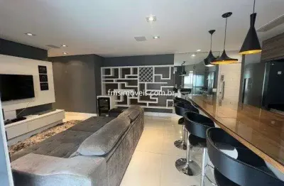 Apartamento com 2 quartos à venda na Rua Itararé, 168, Bela Vista, São Paulo