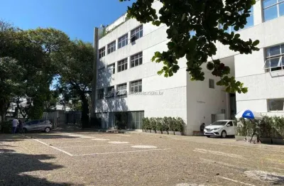 Ponto comercial para alugar na Avenida Mofarrej, 1200, Vila Leopoldina, São Paulo