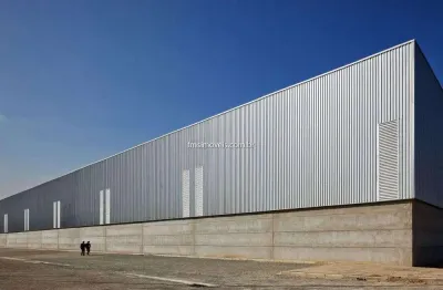 Galpão comercial para locação em são paulo-sp, jardim arpoador: 4 vagas de garagem e 2.639m² de área