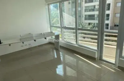 Excelente localçização , perto do metrô higienópolis/ mackenzie