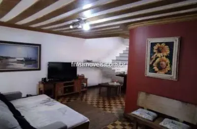Ppllpv oportunidade! casa à venda em moema: 3 quartos, 1 suite, 4 banheiros, 3 vagas, 209m². aceita permuta!