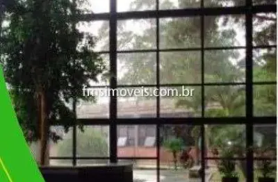 Galpão comercial de alto padrão na cooperativa, são bernardo do campo-sp: 4 banheiros, 200 vagas de garagem, 1.629,00 m².