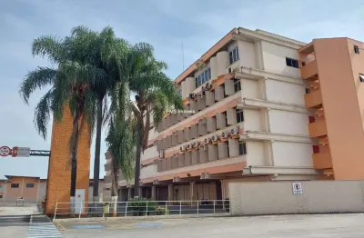 Conjunto comercial com 468m² em santana de parnaíba - sp