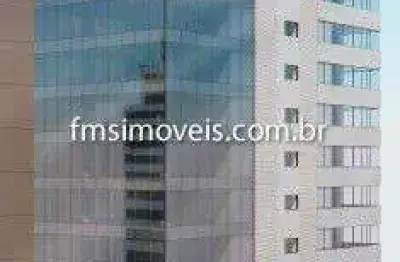 Ponto comercial para alugar na Alameda Santos, 2477, Cerqueira César, São Paulo
