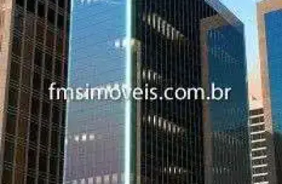 Ponto comercial para alugar na Avenida Paulista, 1912, Bela Vista, São Paulo