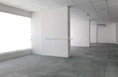 Sala comercial com 3 salas à venda na Rua Augusta, 101, Bela Vista, São Paulo
