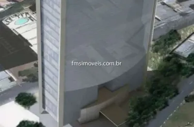 Conjunto comercial de alto padrão no itaim bibi - 386m², 11 vagas, 2 banheiros - locação em são paulo-sp!