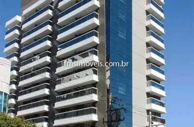 Conjunto comercial de luxo no jardim paulista, são paulo-sp: 2 banheiros, 9 vagas de garagem e 314m² de área