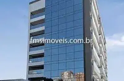 Conjunto comercial de alto padrão na bela vista: 161m², 2 banheiros, 4 vagas - são paulo-sp
