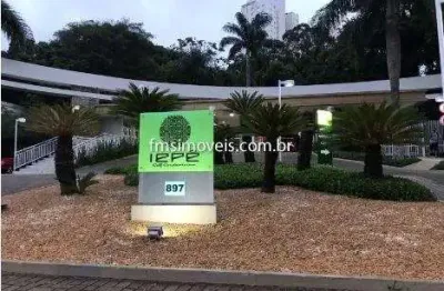 Apartamento 149m² - 4 dormtórios - 2 suítes - 2 vagas - santo amaro