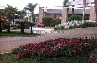 Apartamento à venda em são paulo-sp, santo amaro: 4 quartos, 2 suites, 3 salas, 3 banheiros, 2 vagas, 149m²! aproveite!