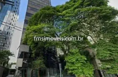 Excelente oportunidade! loja comercial à venda no brooklin, são paulo-sp. 2 banheiros, 4 vagas de garagem e 148m² de área.