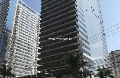 Espaço comercial de alto padrão em são paulo-sp, várzea da barra funda: 317m², 2 banheiros e 6 vagas de garagem