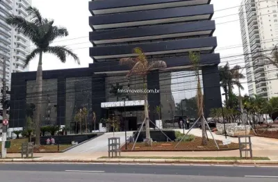 Espaço comercial de alto padrão em são paulo-sp, várzea da barra funda: 317m², 2 banheiros e 6 vagas de garagem