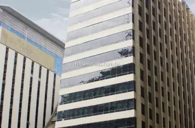 Loja comercial para locação na bela vista, são paulo-sp: 1 sala, 2 banheiros, 8 vagas, 428m².
