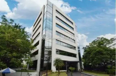 Prédio comercial com 9.852m² na rua engenheiro francisco pitta brito