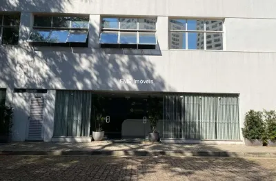 Barracão / Galpão / Depósito para alugar na Avenida Mofarrej, 1288, Vila Leopoldina, São Paulo