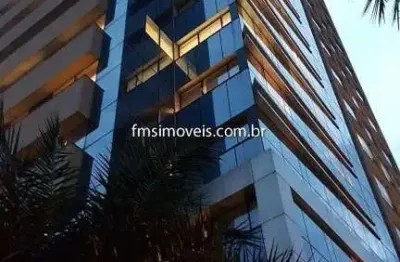 Sala/conjunto para aluguel tem 229 metros quadrados em moema - são paulo - sp