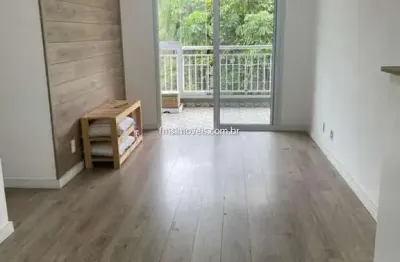 Apartamento 81m² - 3 dormitorio - 1 suite - 1 vaga - jardim marajoara