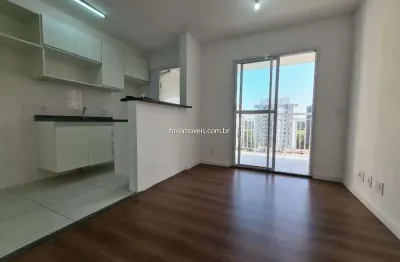 Apartamento à venda em são paulo-sp, socorro! 2 quartos, 1 suíte, sala, 2 banheiros, 1 vaga de garagem, 54m²! venha conferir!