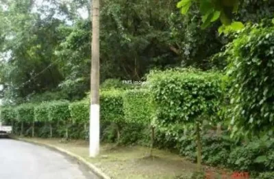 Terreno à venda em guarujá-sp, pitangueiras: 6.500,00 m² de área para investimento!