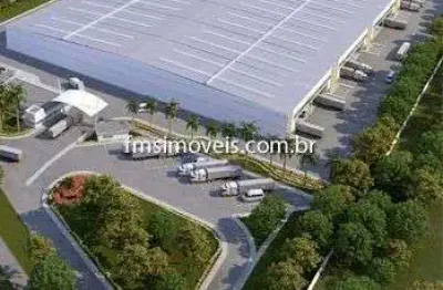 Barracão / Galpão / Depósito para alugar na Rod. Dom Gabriel Paulino Bueno Couto Km 75, Aglomeração Urbana de Jundiaí, Itupeva
