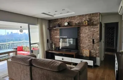 Apartamento à venda no bairro jurubatuba com 4 quartos sendo 1 suíte, 4 banheiros, 2 vagas, 117m².
