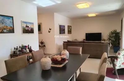 Apartamento à venda na vila mariana, com 4 suítes, 3 salas, 6 banheiros, 4 vagas.