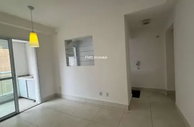 Apartamento com 1 quarto para alugar na rua dona antônia de queirós, 180, consolação, são paulo, 38 m2 por r$ 2.800