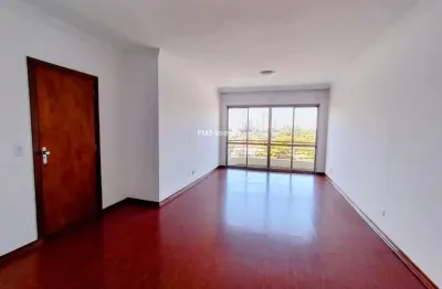 Apartamento 115m² - 3 dormitórios ( 1 suite) - 2 vagas - brooklin - cidade monções
