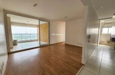 Apartamento à venda em são paulo-sp, bairro campo belo, 2 quartos, 2 suítes, 1 sala, 1 banheiro, 2 vagas, 71m²