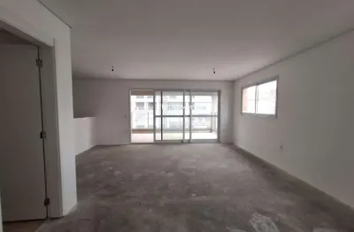 Apartamento com 2 quartos à venda na Rua Getúlio Soares da Rocha, 152, Brooklin, São Paulo