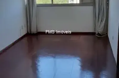 Apartamento com 3 quartos à venda na Rua General Goes Monteiro, 8, Botafogo, Rio de Janeiro