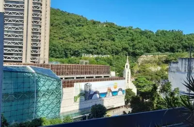 Apartamento com 3 quartos à venda na Rua General Goes Monteiro, 8, Botafogo, Rio de Janeiro