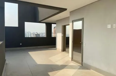 Apartamento com 3 quartos à venda na Rua Loefgren, 2527, Ibirapuera, São Paulo