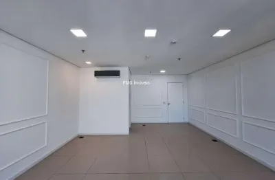Sala comercial para alugar na Rua Pamplona, 145, Jardim Paulista, São Paulo