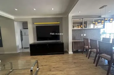 Apartamento com 2 quartos para alugar na rua bela cintra, 201, consolação, são paulo, 77 m2 por r$ 7.000