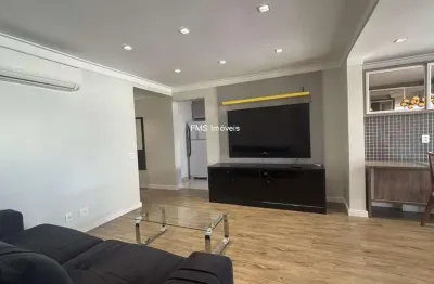 Apartamento com 2 quartos para alugar na rua bela cintra, 201, consolação, são paulo, 77 m2 por r$ 7.000