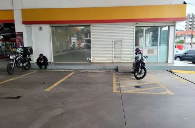 Ponto comercial para alugar na Avenida Professor Francisco Morato, 2950, Butantã, São Paulo