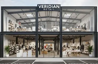 Locação de terreno comercial de 600m² no planalto paulista, são paulo-sp