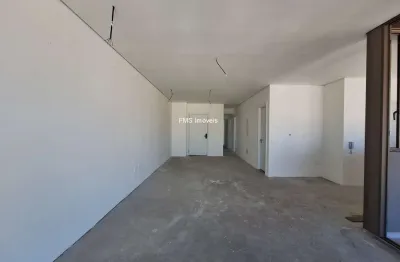 Apartamento com 3 quartos à venda na Avenida Nove de Julho, 248, Jardim Paulista, São Paulo