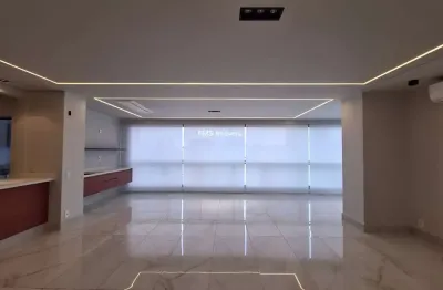 Apartamento com 2 quartos para alugar na Rua João Cachoeira, 1765, Vila Nova Conceição, São Paulo