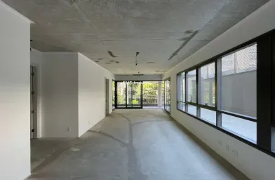 Apartamento com 3 quartos à venda na Rua Susano, 100, Jardins, São Paulo