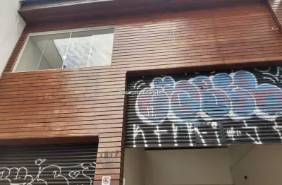 Loja comercial de alto padrão em pinheiros, são paulo-sp: 900m², 7 banheiros, 20 vagas de garagem!
